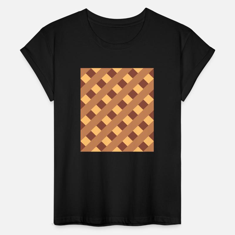 Minimalist Abstract, Modern, Geometric