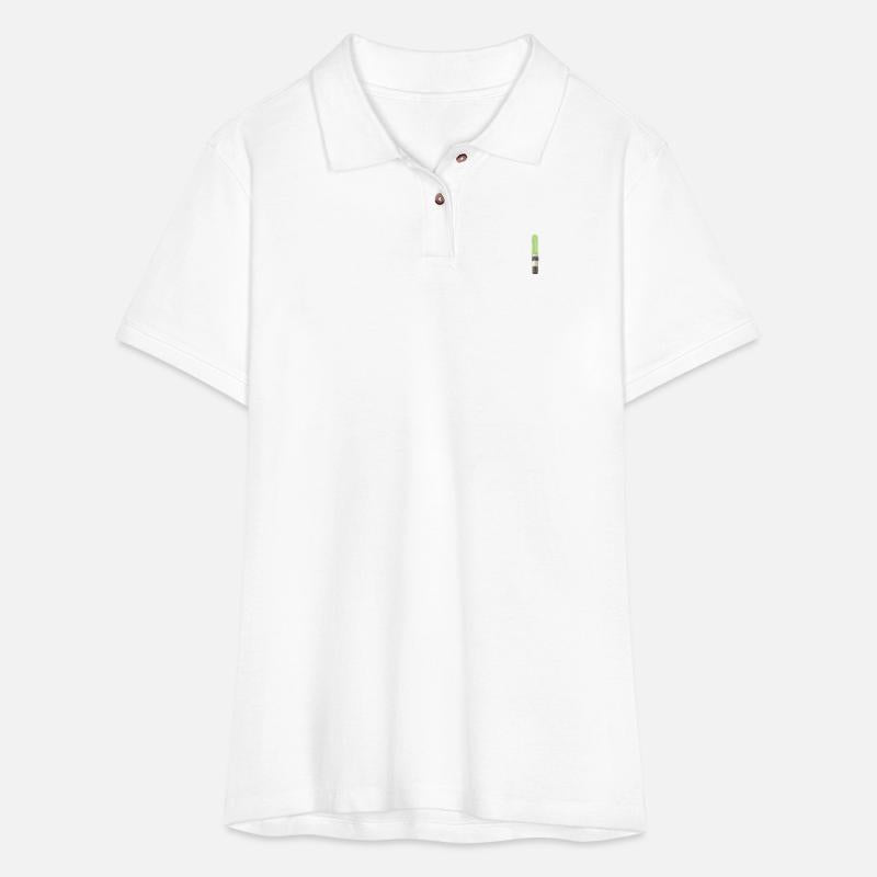 Miscellaneous Light Saver