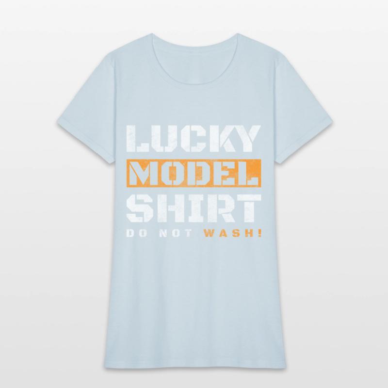 Model Building Model Maker Travel