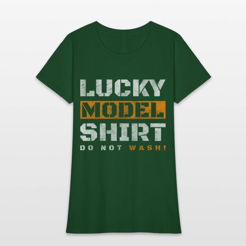 Model Building Model Maker Travel