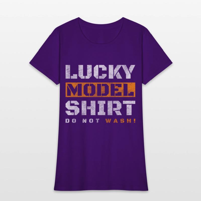 Model Building Model Maker Travel