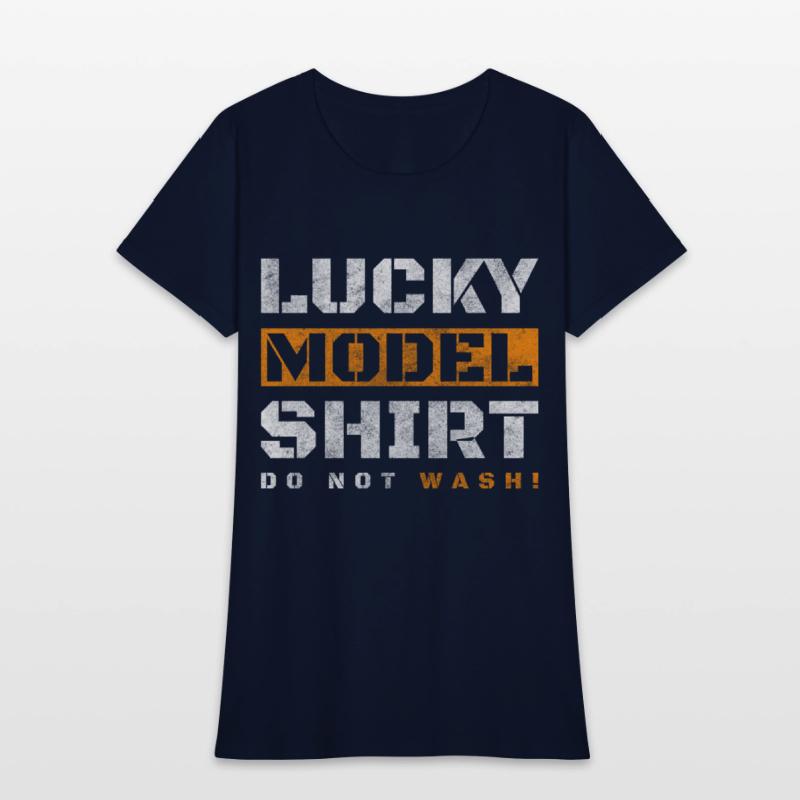 Model Building Model Maker Travel