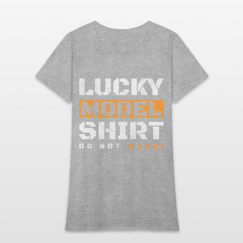 Model Building Model Maker Travel