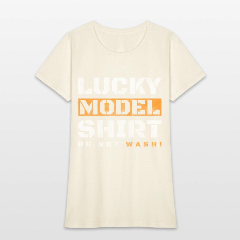 Model Building Model Maker Travel