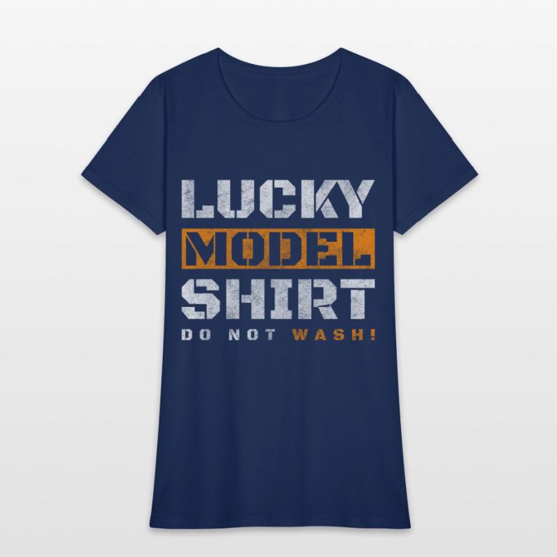 Model Building Model Maker Travel