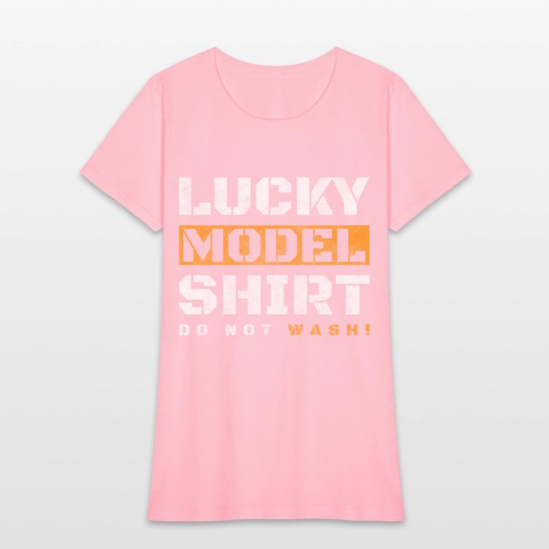 Model Building Model Maker Travel