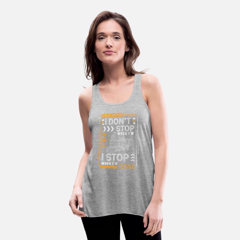 Model Train Locomotive Transformer