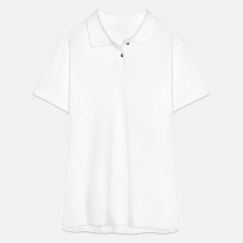 Mom daughter girl Mother