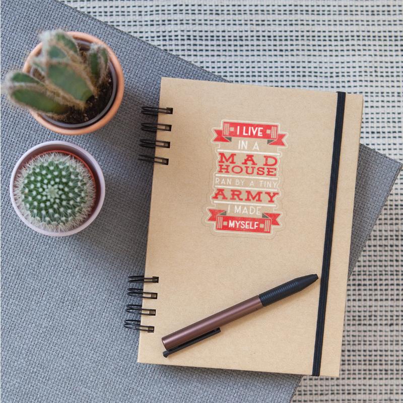 Mom Pregnancy Pregnant