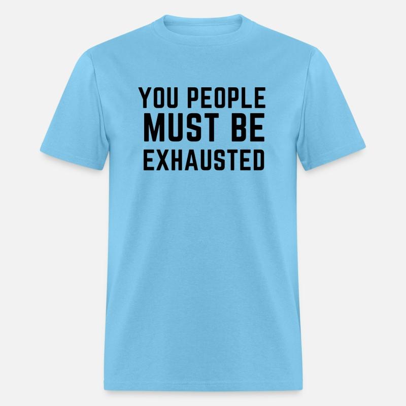 Monetize your designs Hello, Welcome to the Spread