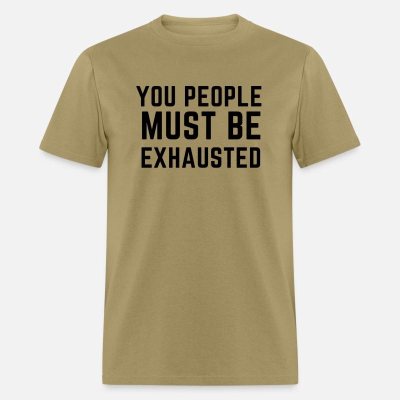 Monetize your designs Hello, Welcome to the Spread