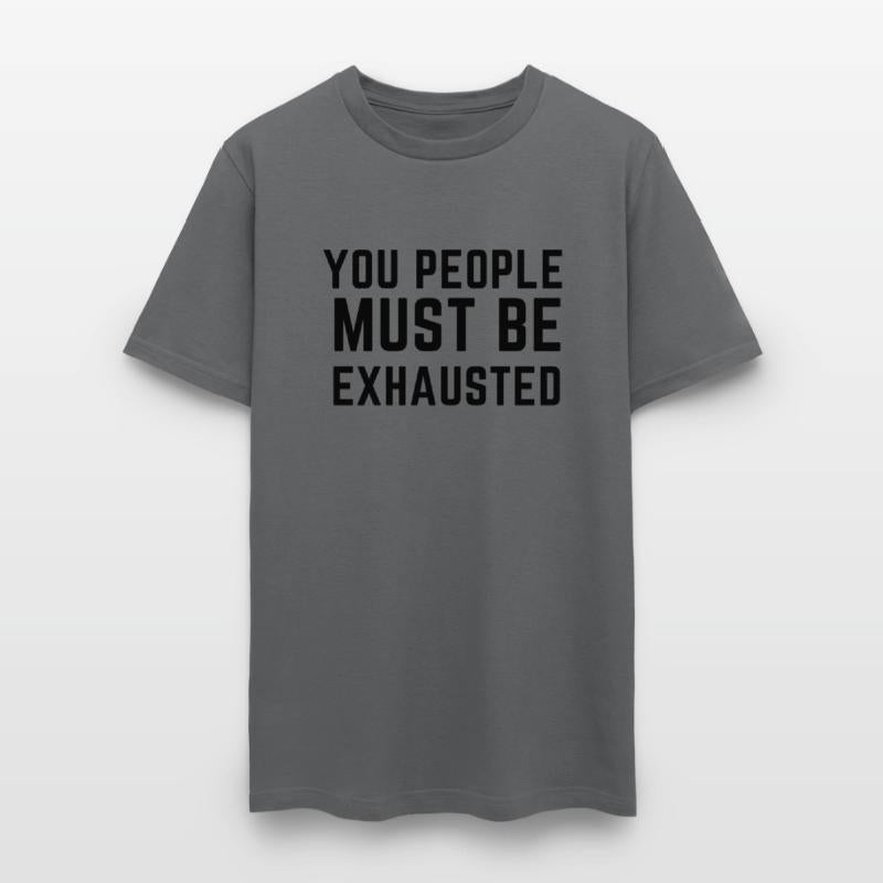 Monetize your designs Hello, Welcome to the Spread