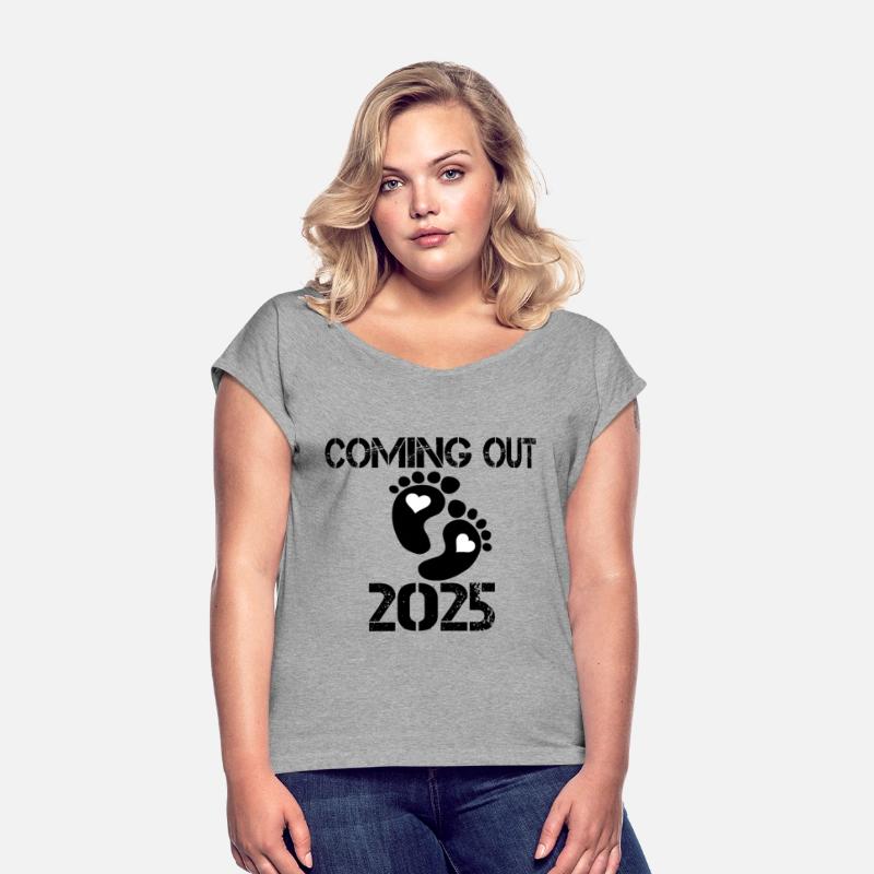 Mother 2025 Loading, I Will Be A Mother In 2025