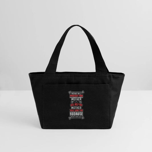 Mother Baby Baby Bump