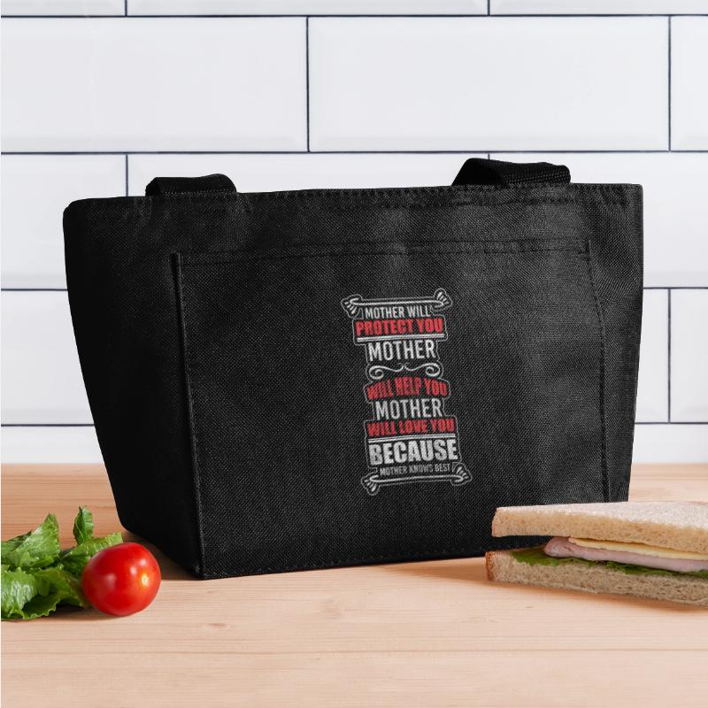 Mother Baby Baby Bump