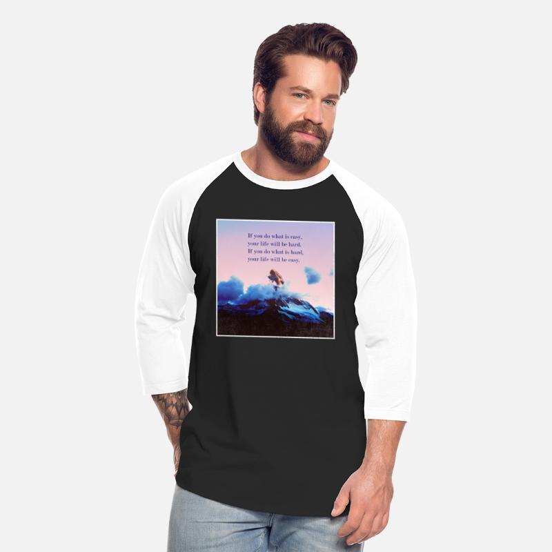 Motivation Quote Inspiration Success Sky Mountains