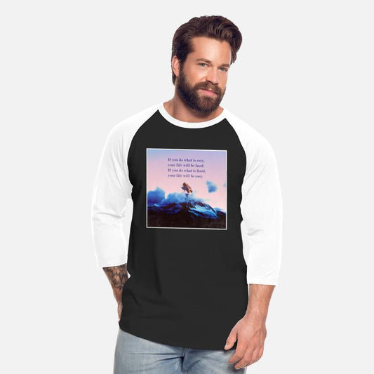 Motivation Quote Inspiration Success Sky Mountains