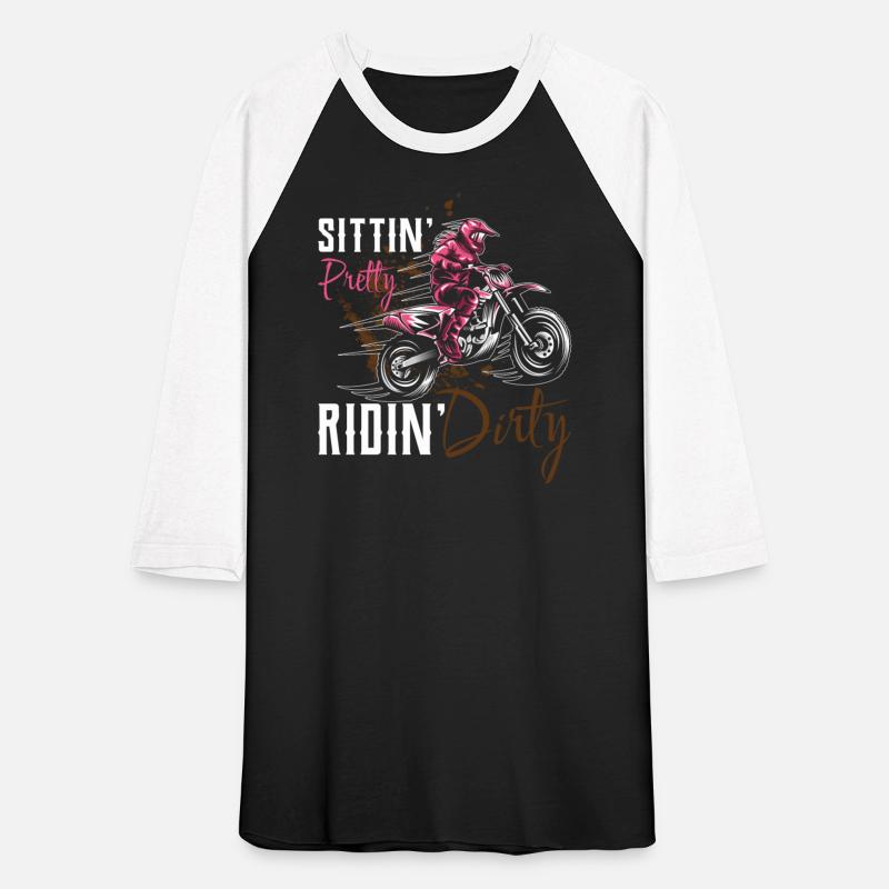 Motorcross Motorcyclist Biker MTB Motorbike Gifts