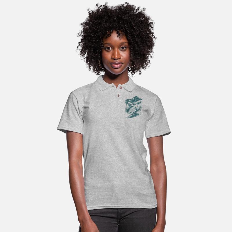 Motorcycle Motocross Motorsport Nature Mountains