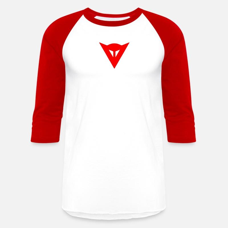 Motorsports Racing MotoGP Logo