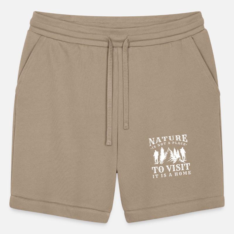 Mountaineering Rocks Sport Climbing Mountains