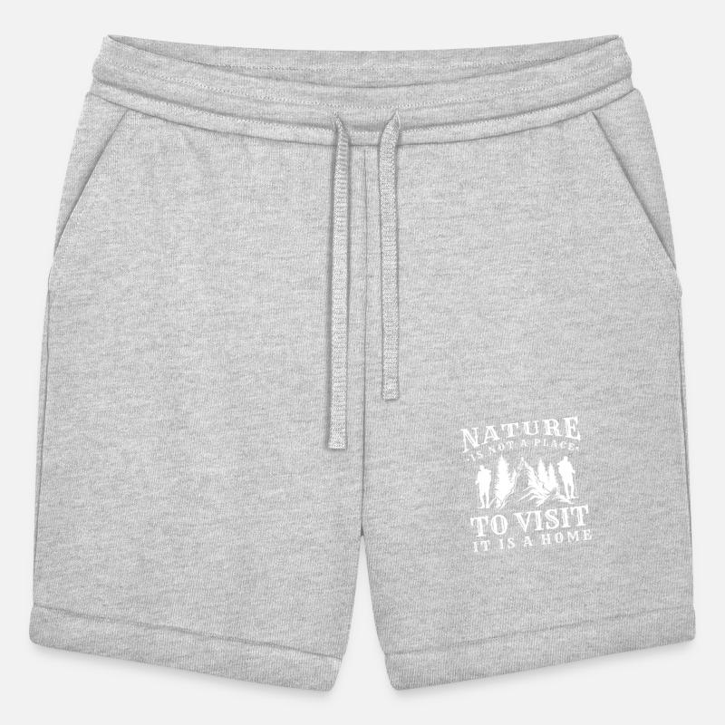 Mountaineering Rocks Sport Climbing Mountains