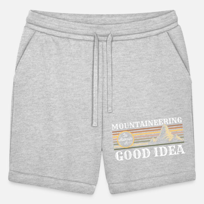 Mountaineers Hike Sport Climbing