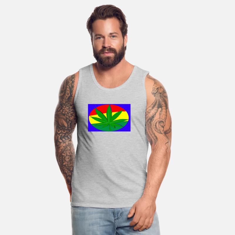 mug t-s happy hirt CLASSIC