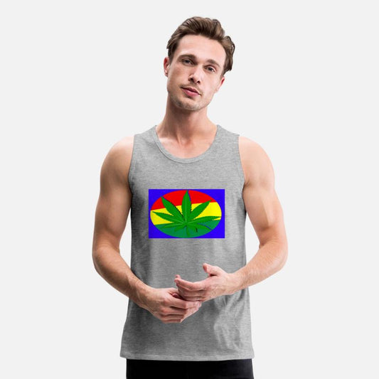 mug t-s happy hirt CLASSIC