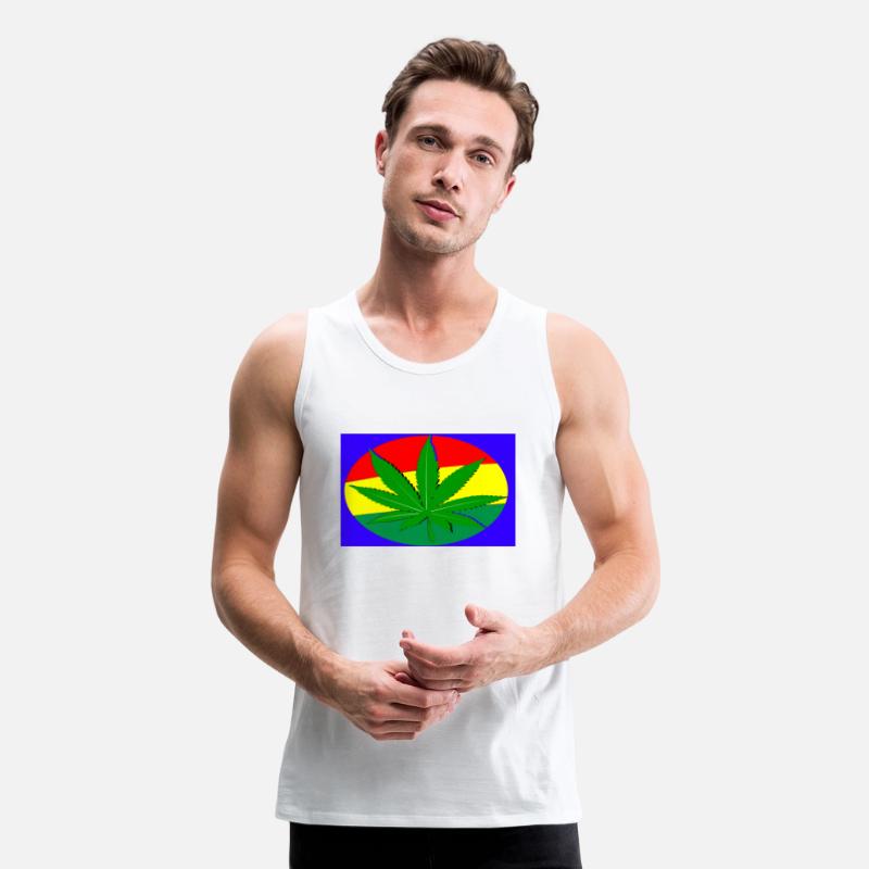 mug t-s happy hirt CLASSIC