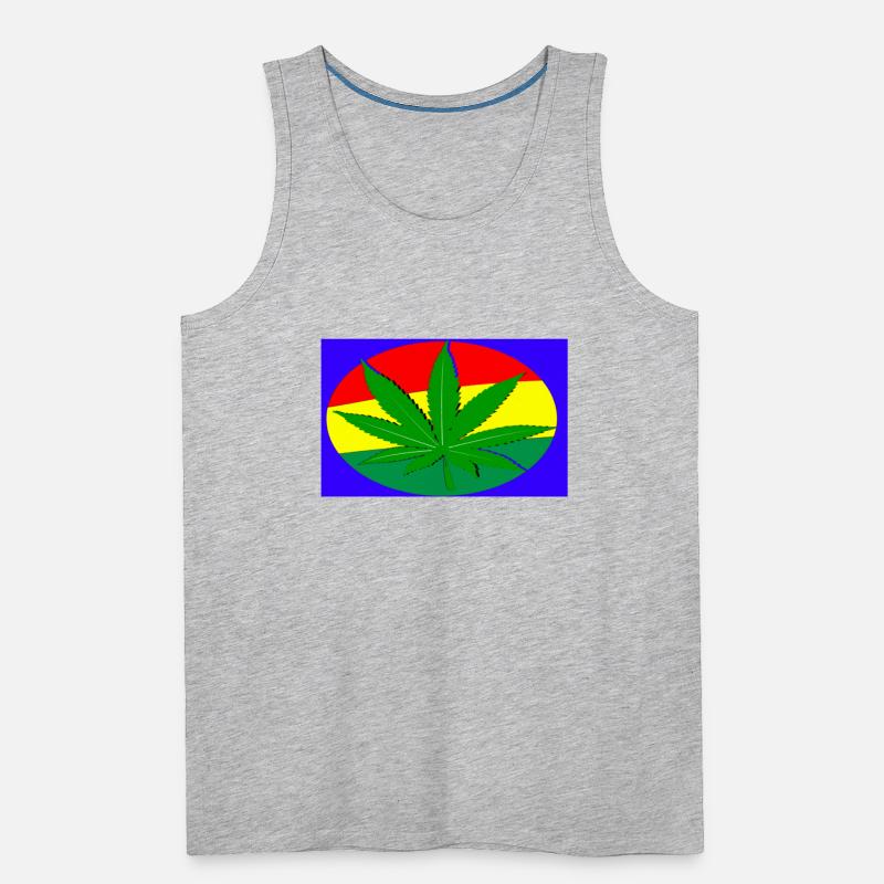 mug t-s happy hirt CLASSIC