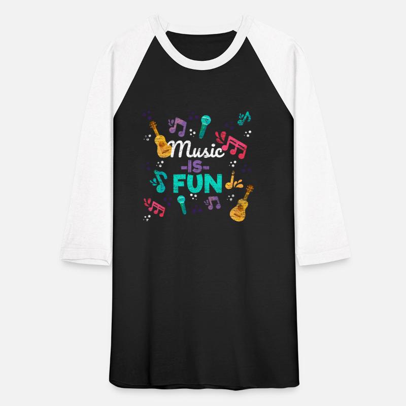 Music Fun