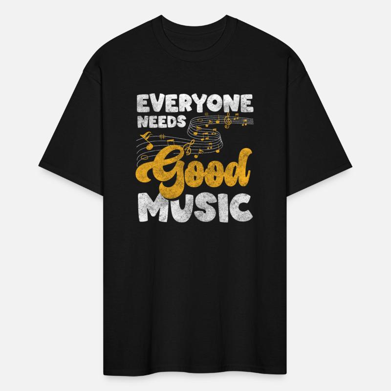 Musicians Notes Musical Sheet Music