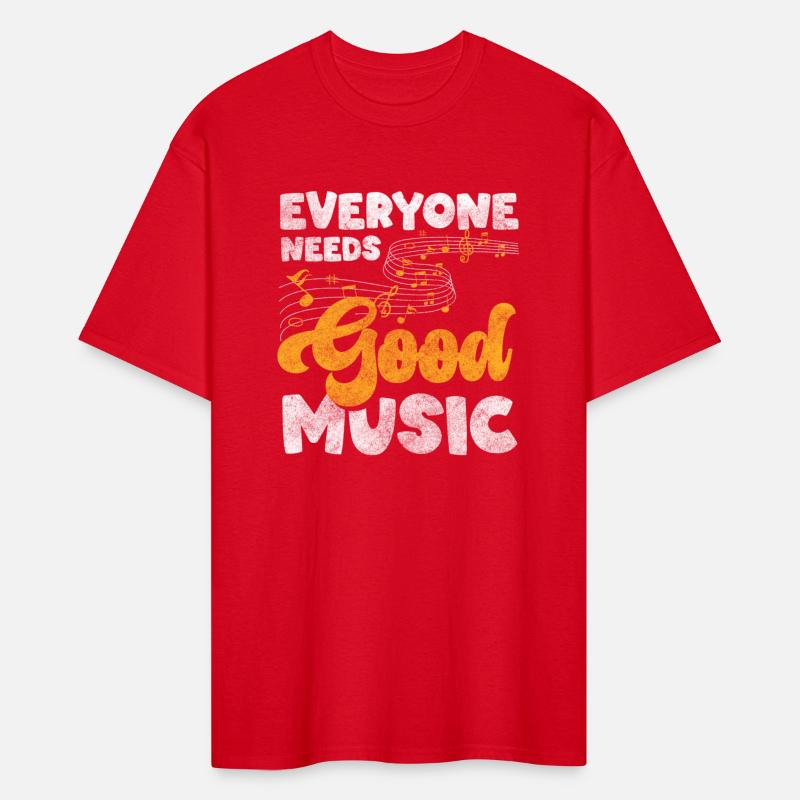 Musicians Notes Musical Sheet Music