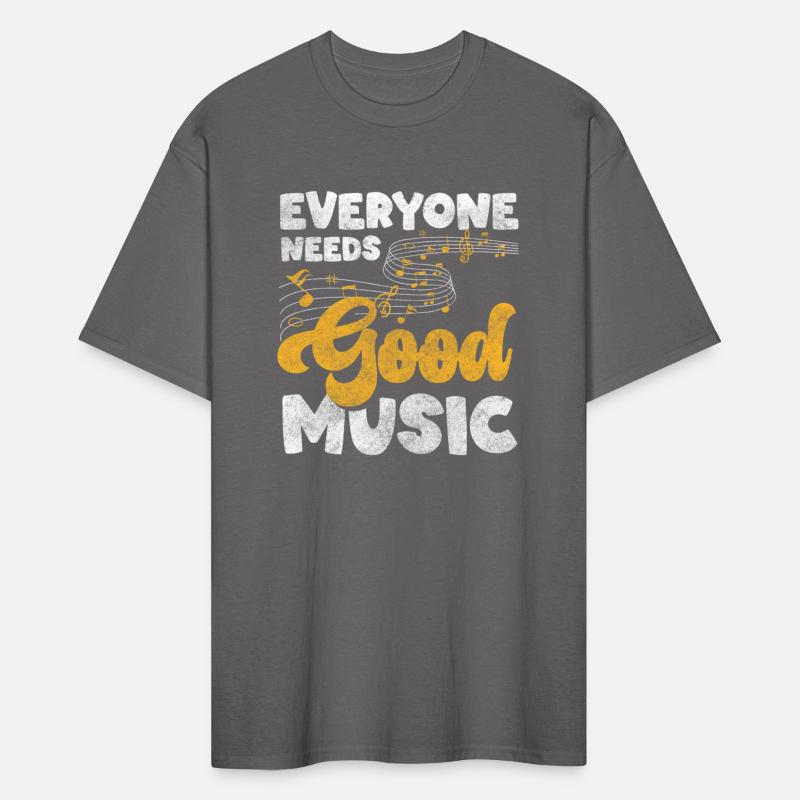 Musicians Notes Musical Sheet Music