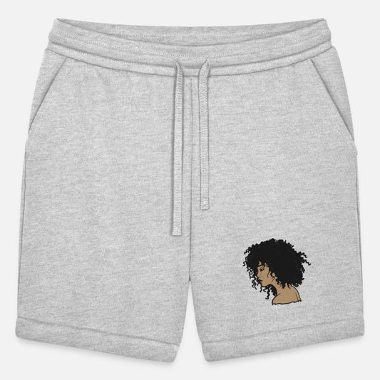 My Afro - Natural Hair - Afrocentric Gift