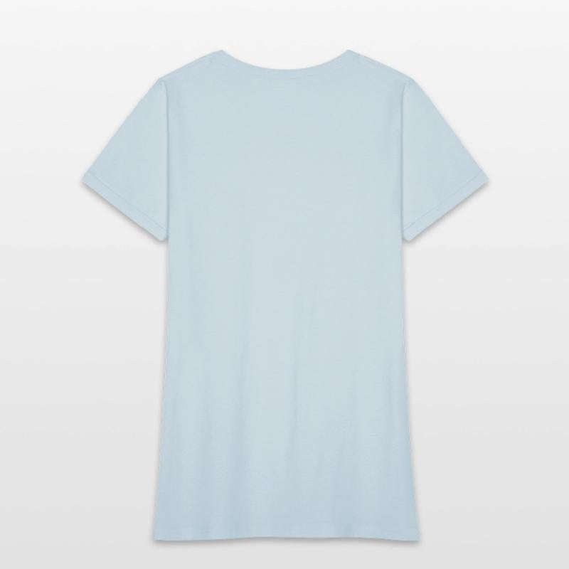 My Happy Place Has Two Wheels