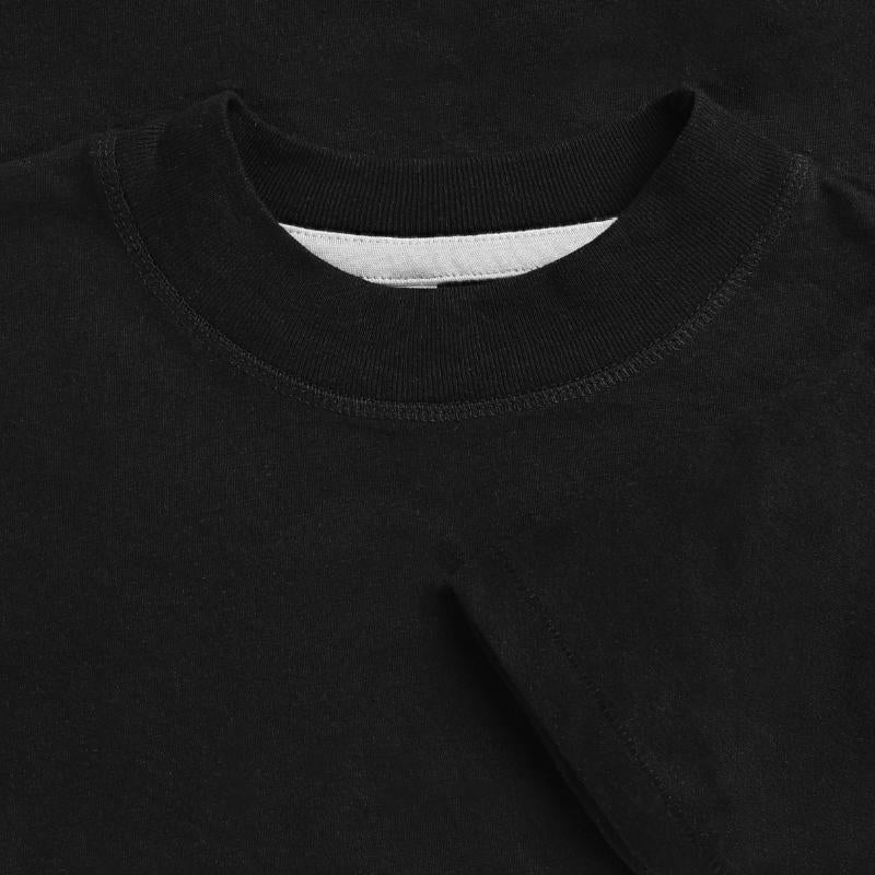 Mystical Hermit Black Cat Tarot Tee