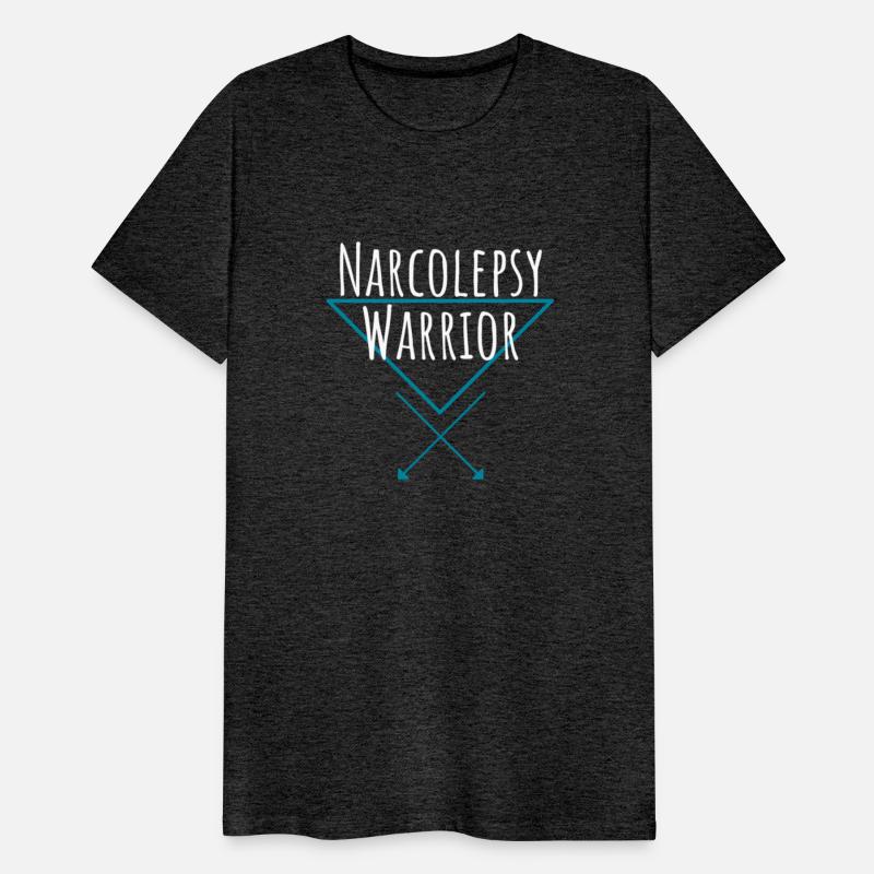 Narcolepsy Narcolepsy Warrior Narcolepsy
