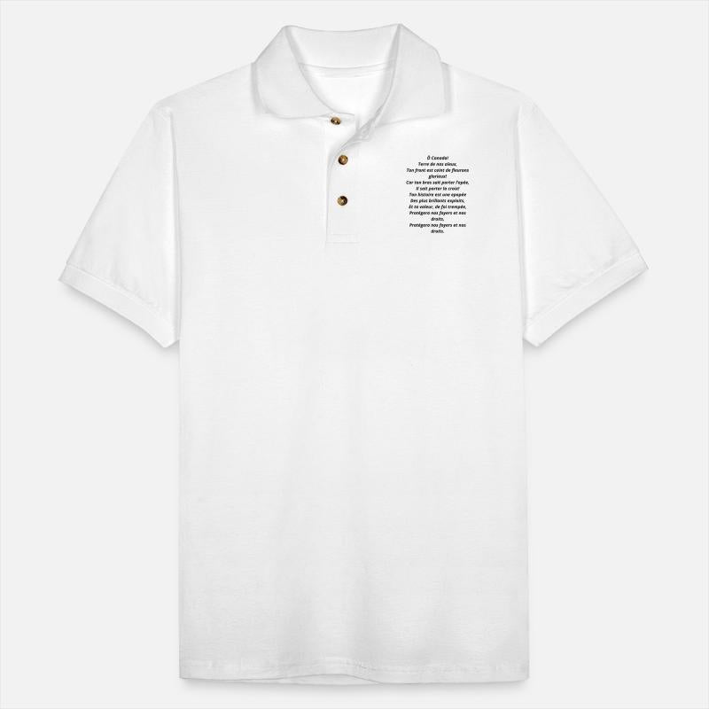 National anthem of Canada