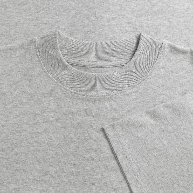 National Coat Of Arms Of Haiti