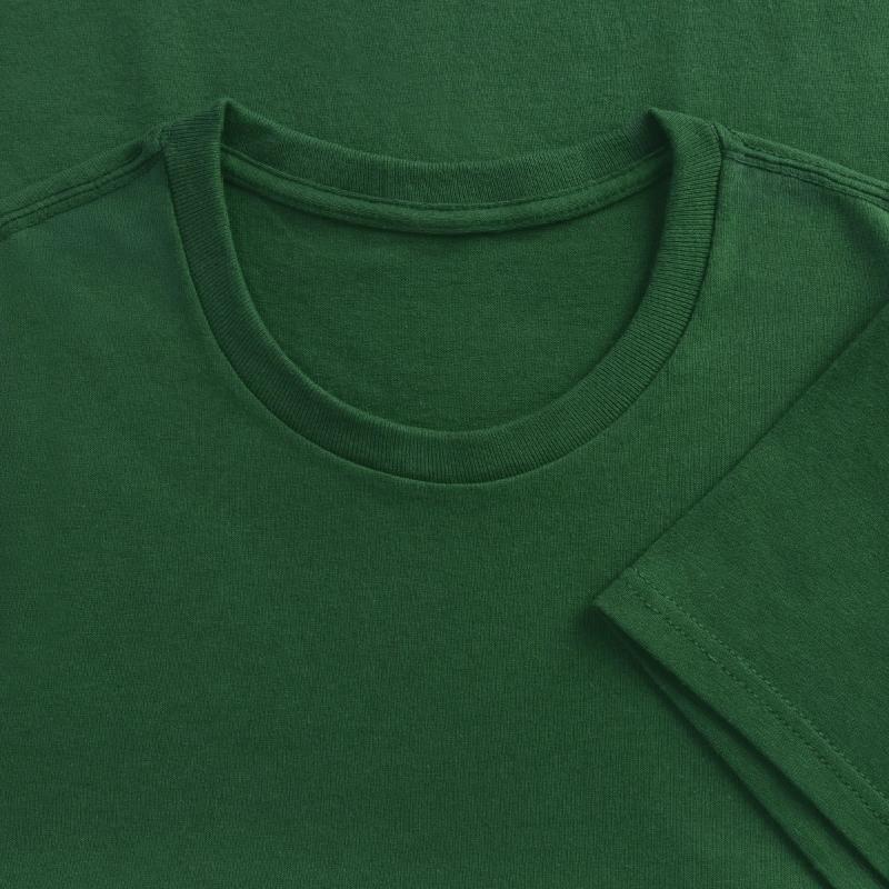 National Flag Of Haiti