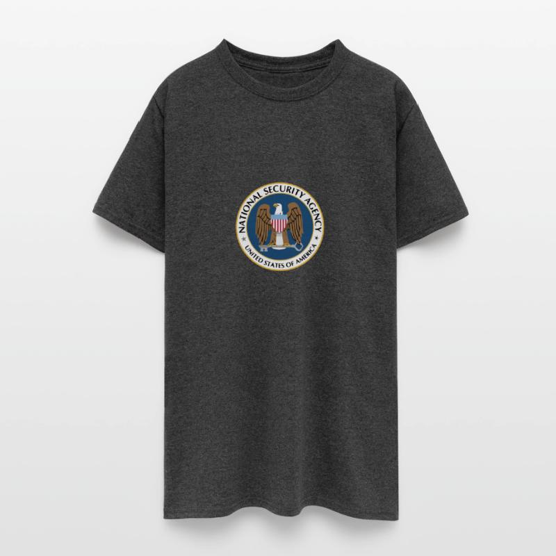National Security Agency Nsa Military Intelligence