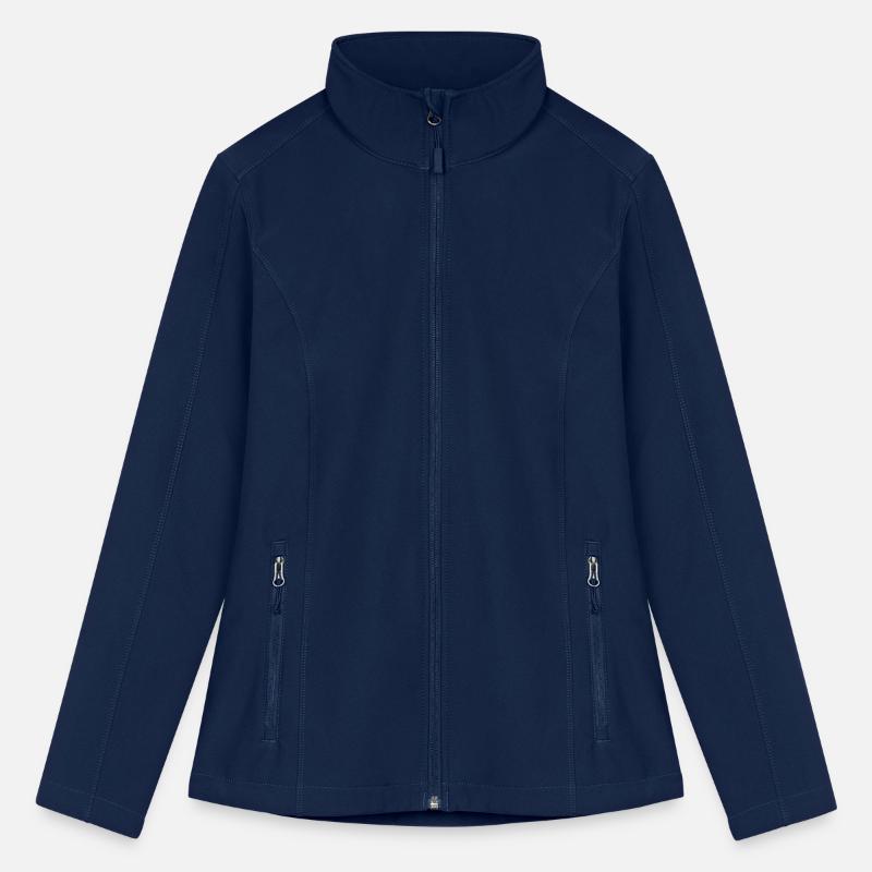 Nein German No Saying Germany Flag Oktoberfest