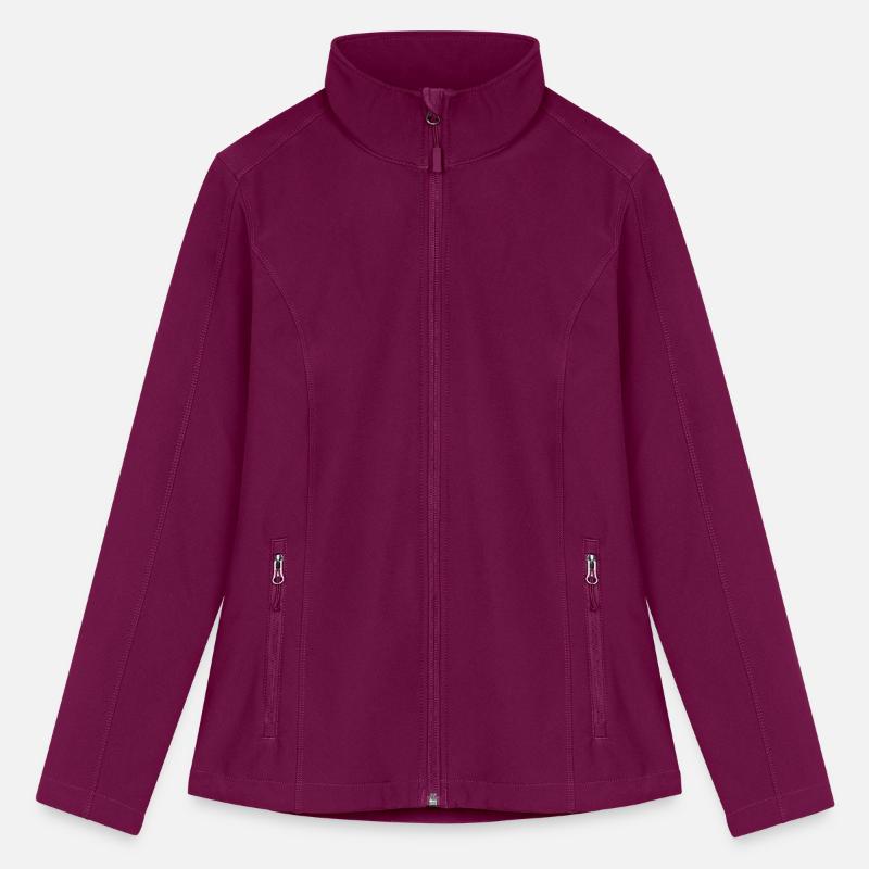 Nein German No Saying Germany Flag Oktoberfest