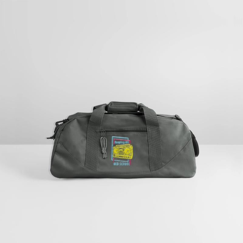 Neon Neon Art Electro Rave