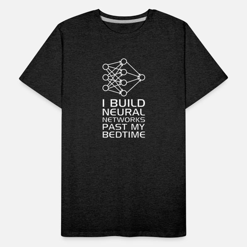 Neural Networks Data Science informatics