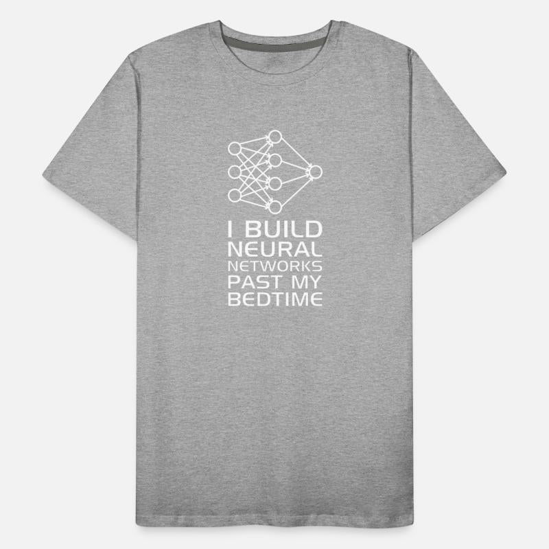 Neural Networks Data Science informatics