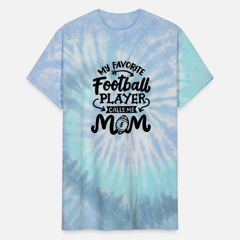 NFL Football Lover Fanatic