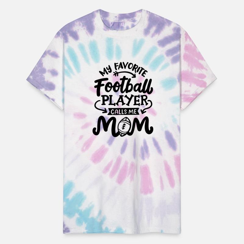 NFL Football Lover Fanatic